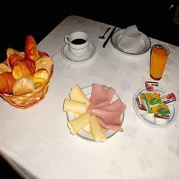 Sao Roque 3* Portimão