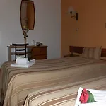 Sao Roque Gasthuis Portimão
