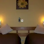 Gæstehus Sao Roque 3*