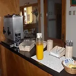 Gæstehus Sao Roque Portimão